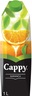 Cappy Naranča Nektar 1 l