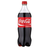 Coca-Cola 1,25 l