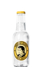 Thomas Henry Tonic 0,2l