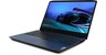 Laptop Lenovo IdeaPad Gaming 3 15IMH05 81Y400GPSC, 15,6 FHD IPS, Intel Core i5-10300H 2,5GHz, 8GB DDR4, 512GB PCIe NVMe SSD, NVIDIA GeForce GTX 1650 4GB