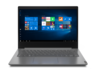 Laptop Lenovo V14 ADA, 82C600DMSC, 14 FHD, AMD Ryzen 3 3250U, 8GB RAM, 256GB PCIe NVMe SSD, AMD Radeon Graphics, Windows 10 Home