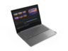 Laptop Lenovo V14 ADA, 82C600DMSC, 14 FHD, AMD Ryzen 3 3250U, 8GB RAM, 256GB PCIe NVMe SSD, AMD Radeon Graphics, Windows 10 Home