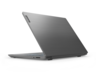 Laptop Lenovo V14 ADA, 82C600DMSC, 14 FHD, AMD Ryzen 3 3250U, 8GB RAM, 256GB PCIe NVMe SSD, AMD Radeon Graphics, Windows 10 Home