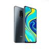 XIAOMI Redmi Note 9S mobitel Dual Sim 128GB 6GB Grey