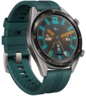 Huawei Watch GT Pametni sat  Active Edition - Dark Green Strap