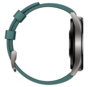 Huawei Watch GT Pametni sat  Active Edition - Dark Green Strap