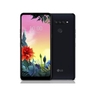 LG K50S mobitel Dual sim 3GB 32GB crni