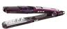 Babyliss pegla za kosu ST395E