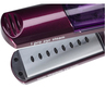 Babyliss pegla za kosu ST395E
