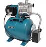PROAIR hidrofor pumpa za vodu CGP800