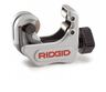 RIDGID Rezač cijevi 101 za promjere 6-28 mm