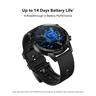 Honor MagicWatch 2 Charcoal Black