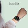 Honor MagicWatch 2 Charcoal Black