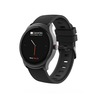 CANYON Oregano CNS-SW81BR pametni sat, 1.3inches IPS touch screen, Black-Red