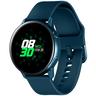 Samsung Galaxy Watch Active SM-R500NZGASEE Green