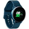 Samsung Galaxy Watch Active SM-R500NZGASEE Green