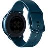 Samsung Galaxy Watch Active SM-R500NZGASEE Green