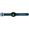 Samsung Galaxy Watch Active SM-R500NZGASEE Green