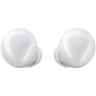 Samsung Galaxy Buds White