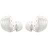 Samsung Galaxy Buds White