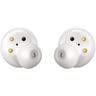 Samsung Galaxy Buds White