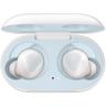 Samsung Galaxy Buds White