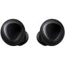 Samsung Galaxy Buds Black