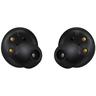 Samsung Galaxy Buds Black
