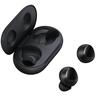 Samsung Galaxy Buds Black