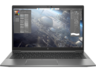Laptop HP ZBook Firefly 14 G7 111C4EA