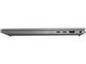 Laptop HP ZBook Firefly 14 G7 111C4EA