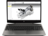 Laptop HP ZBook 15v G5 6TW51EA