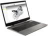 Laptop HP ZBook 15v G5 6TW51EA