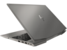 Laptop HP ZBook 15v G5 6TW51EA