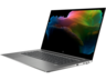 Laptop HP ZBook Create G7 Touch 1J3U3EA