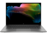 Laptop HP ZBook Create G7 Touch 1J3U3EA