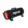 RING fitnes vreća 15kg