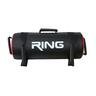 RING fitnes vreća 15kg