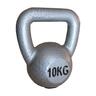 Ring kettlebell 10kg GREY
