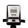 Ring sobni bicikl RX 110 / 8 kg