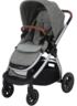 Maxi-Cosi dječija kolica ADORRA NOMAD GREY