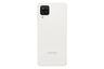 Samsung Galaxy A12 A125F mobitel 64GB 5000 mAh bijeli