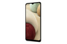 Samsung Galaxy A12 A125F mobitel 64GB 5000 mAh bijeli