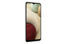 Samsung Galaxy A12 A125F mobitel 64GB 5000 mAh bijeli