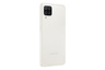 Samsung Galaxy A12 A125F mobitel 64GB 5000 mAh bijeli