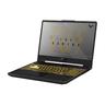 Laptop Asus TUF Gaming F15 FX506LI-HN050