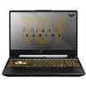 Laptop Asus TUF Gaming F15 FX506LI-HN050