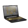 Laptop Asus TUF Gaming F15 FX506LI-HN050