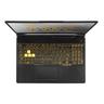 Laptop Asus TUF Gaming F15 FX506LI-HN050
