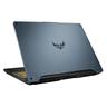 Laptop Asus TUF Gaming F15 FX506LI-HN050